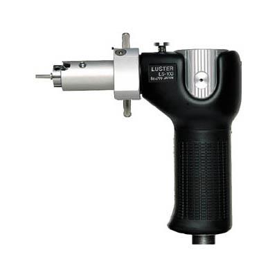 ナカニシ LS-100 ラスターアタッチメント ポリッシャー 1302