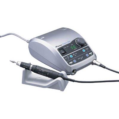 ナカニシ ES50C-HR 超精密ブラシレスマイクログラインダエスパート500 9085