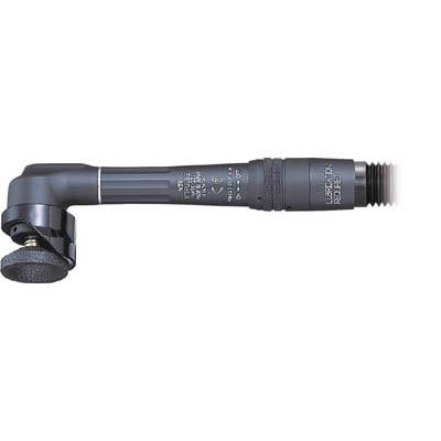 ナカニシ NA90-230 スーパーカットインパルス 1036