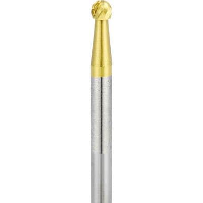 ナカニシ 21201 チタンコート超硬カッター