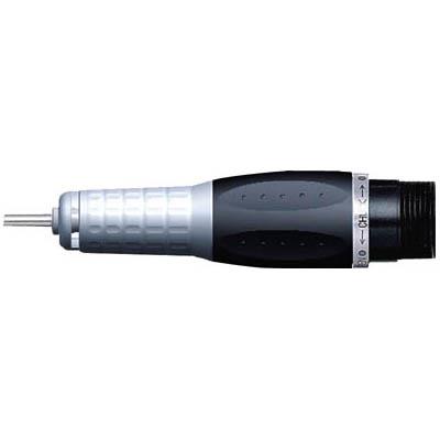 ナカニシ IR-310 リングタイプアタッチメント 1147