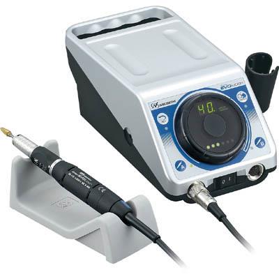 ナカニシ EV410-100 スタンダードイーマックスエボリューション標準セット 8080