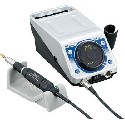 ナカニシ EV250-100 トルクイーマックスエボリューション標準セット 8081