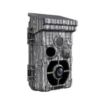 キャロットシステムズ AT-2 乾電池･ソーラーバッテリーセンサーカメラ