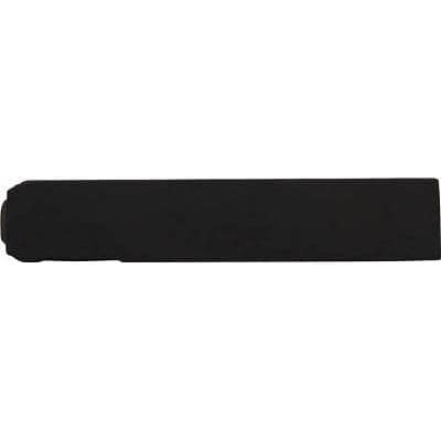 浦谷商事 UC-25B-X ハイス組合せ刻印2.5mmバラ 英字X