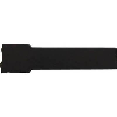 浦谷商事 UC-50B-3 ハイス組合せ刻印5.0mmバラ 数字3