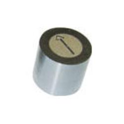 浦谷商事 OP-NM-6 金型デートマークNM型 6mm