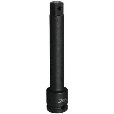 長堀工業 310EMP10 マグネチックソケットエクステンション9.52x対辺10mmx100