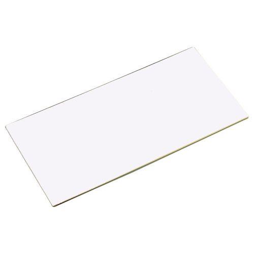 住ベテクノプラスチック カラーソフトまな板 厚さ8mmタイプ CS-635 ホワイト