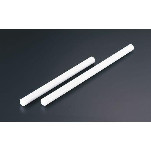 住ベテクノプラスチック PE めん棒 60cm