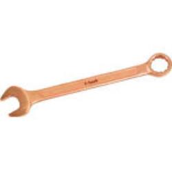 ハマコS.S CBMS-08 コンビネーションスパナ