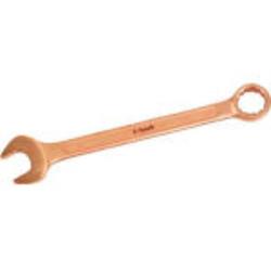 ハマコS.S CBMS-17 コンビネーションスパナ