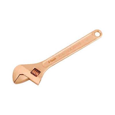 ハマコS.S CBM-150 モンキーレンチ