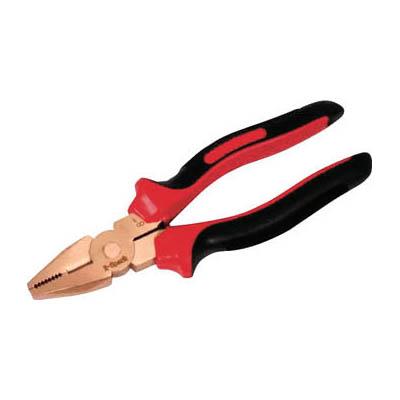 ハマコS.S CBCBP-200 ペンチ