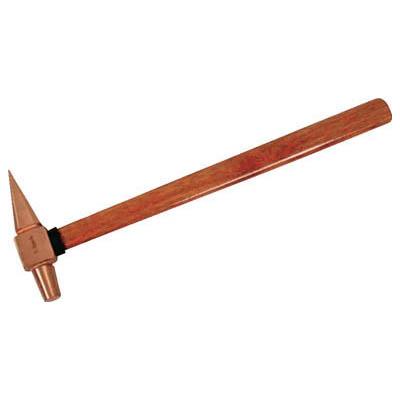 ハマコS.S CBTH-150 テストハンマー