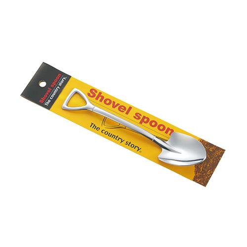 タマハシ カレースコップ L シャベルスプーン