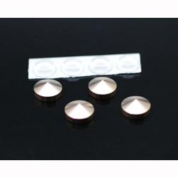 オヤイデ電気(OYAIDE) OSP OCB-1用スパイク・ウレタンセット