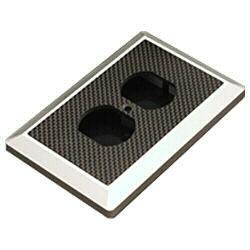 オヤイデ電気(OYAIDE) WPC-Z コンセントベース