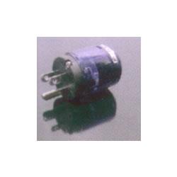 オヤイデ電気(OYAIDE) P-037 電源プラグ