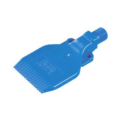 ジョプラックス FL-600E ジェットノズル