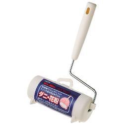 積水テクノ商事 ミセスロール ハンディタイプ J5HSTW