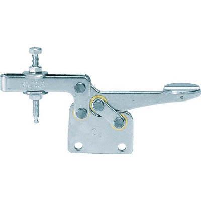 大阪角田興業 KC-03S ハンドル横型トグルクランプ No.03S