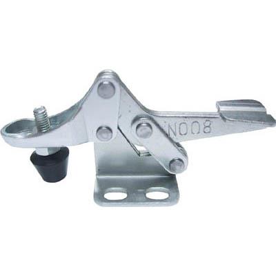 大阪角田興業 KC-08 ハンドル横型トグルクランプ No.08