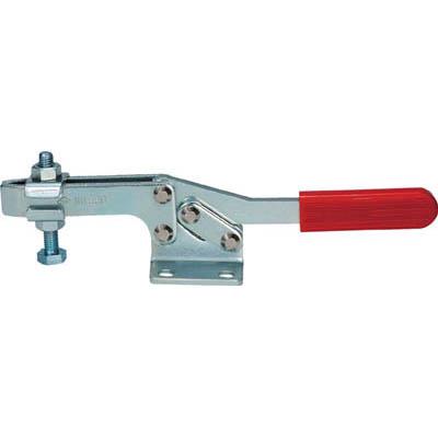 大阪角田興業 KC-38D ハンドル横型トグルクランプ No.38D