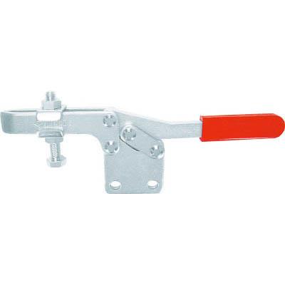大阪角田興業 KC-38DS ハンドル横型トグルクランプ No.38DS