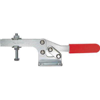 大阪角田興業 KC-43A ハンドル横型トグルクランプ No.43A