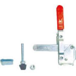 大阪角田興業 KC-HV350 ハンドル立型トグルクランプ No.HV350