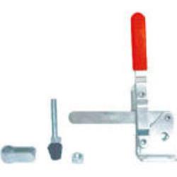 大阪角田興業 KC-HV550 ハンドル立型トグルクランプ No.HV550