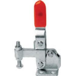 大阪角田興業 KC-40A ハンドル立型トグルクランプ No.40A