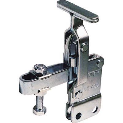 大阪角田興業 KC-42S ハンドル立型トグルクランプ No.42S