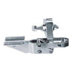 大阪角田興業 KC-41F ハンドル立型トグルクランプ No.41F