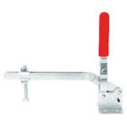 大阪角田興業 KC-J2-B ハンドル立型トグルクランプ No.J2-B