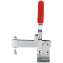 大阪角田興業 KC-X14 ハンドル立型トグルクランプ No.X14