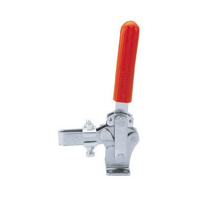 大阪角田興業 KC-130 カムクランプ No.130