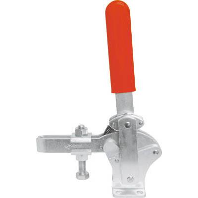 大阪角田興業 KC-131 カムクランプ No.131