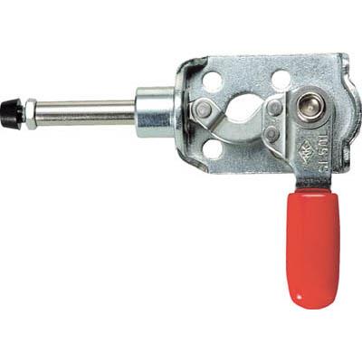 大阪角田興業 KC-SL50L 押し引き兼用トグルクランプ No.SL50L