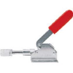 大阪角田興業 KC-51B-S 横押し型トグルクランプ No.51B小