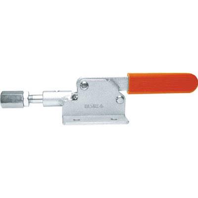 大阪角田興業 KC-51BX-S 横押し型トグルクランプ No.51BX小