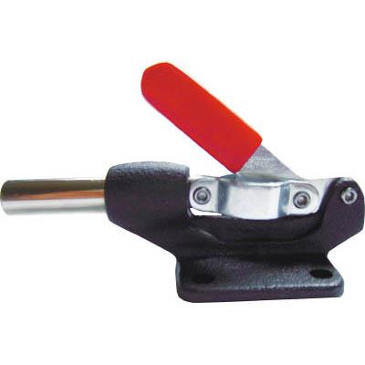 大阪角田興業 KC-SL100 横押し型トグルクランプ No.SL100