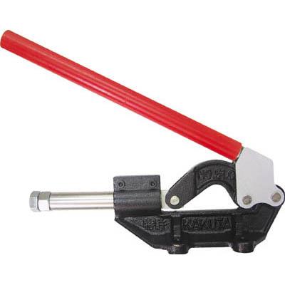 大阪角田興業 KC-51C 横押し型トグルクランプ No.51C