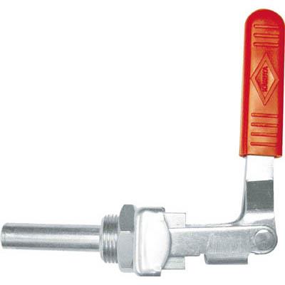 大阪角田興業 KC-FM150 押し引き兼用トグルクランプ No.FM150