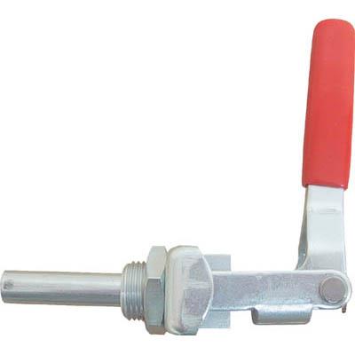 大阪角田興業 KC-FM150-2S ステンレス製押し引き兼用トグルクランプ No.FM150-2S