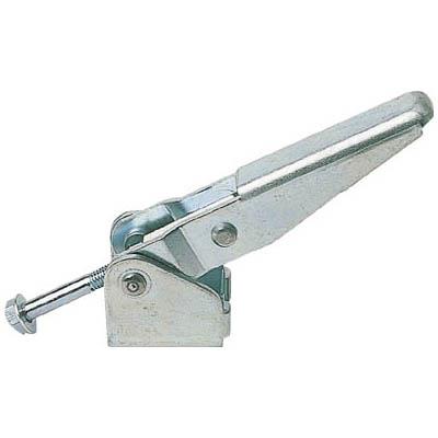 大阪角田興業 KC-FA120 引きクランプ No.FA120