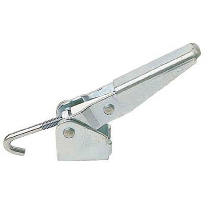 大阪角田興業 KC-FA110 引きクランプ No.FA110