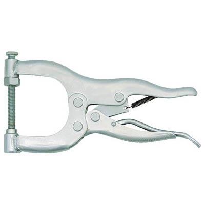 大阪角田興業 KH-3S ハンドバイス No.3プレス製