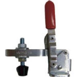 大阪角田興業 KC-HV253-UL ハンドル立型トグルクランプ No.HV253-UL